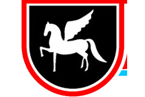 ""