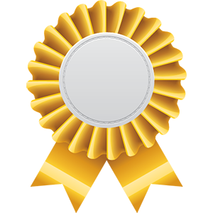 Friend Ribbon Sponsorship