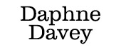 Daphne Davey