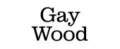 Gay Wood